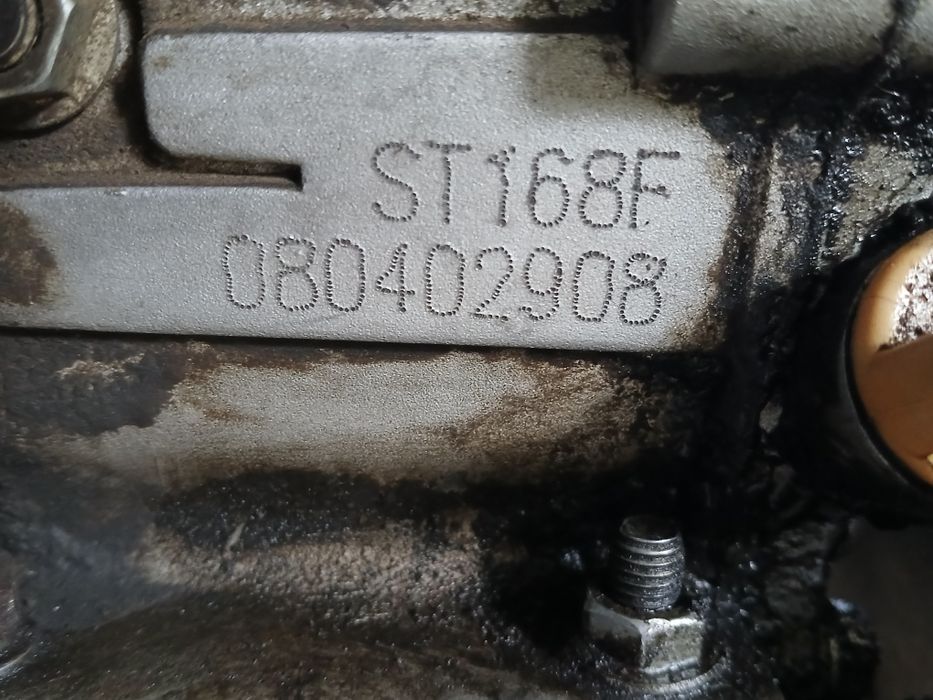 мотоблок комплект гуми и метални колела