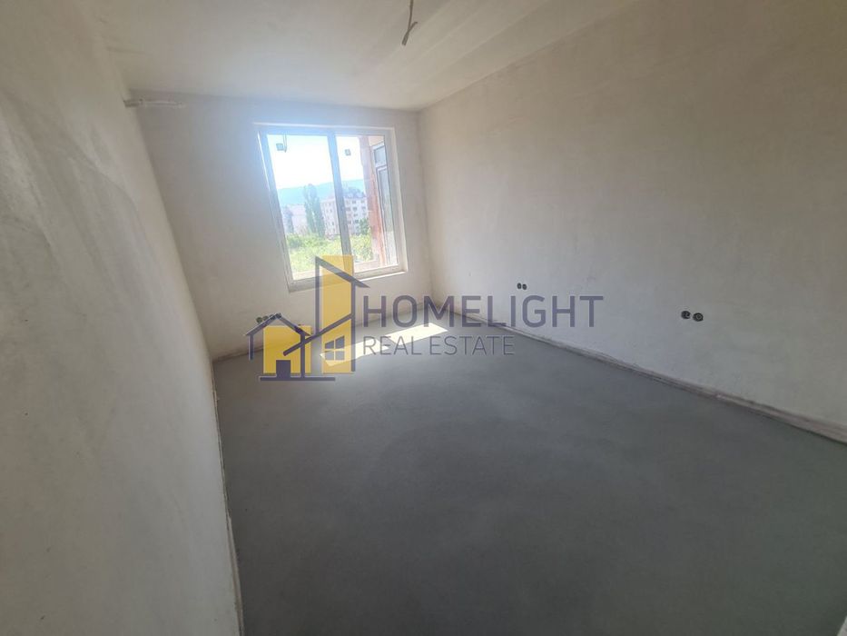 Продава се Тристаен апартамент в София, Овча купел - 98 кв.м за 1684 €/кв.м - Снимка #4