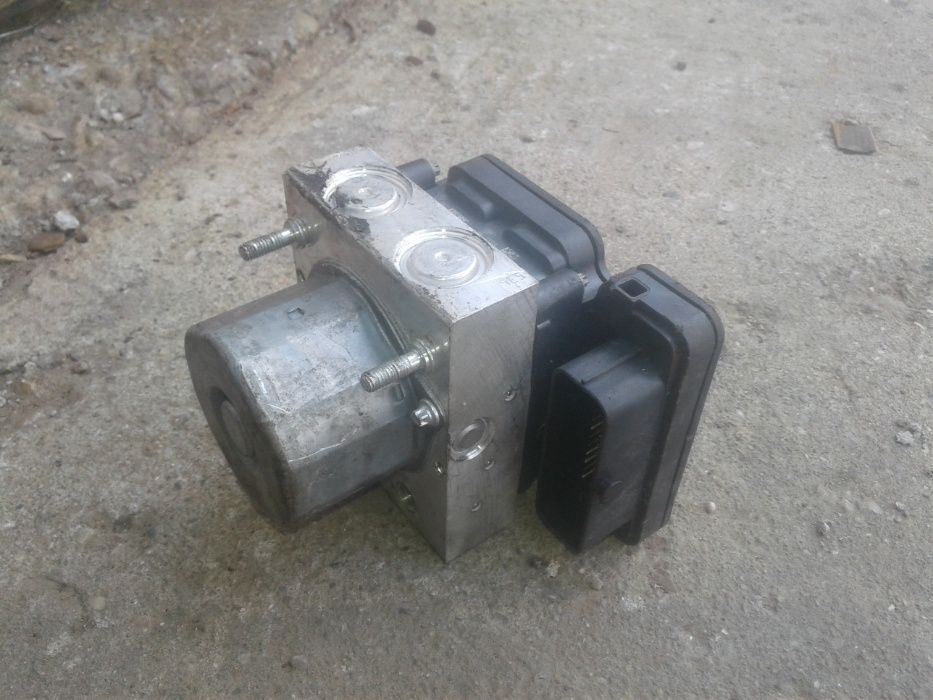 pompa ABS Ford Transit, fabricatie 2014-2019