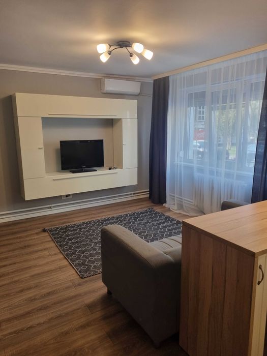 inchiriere apartament 2 camere centru