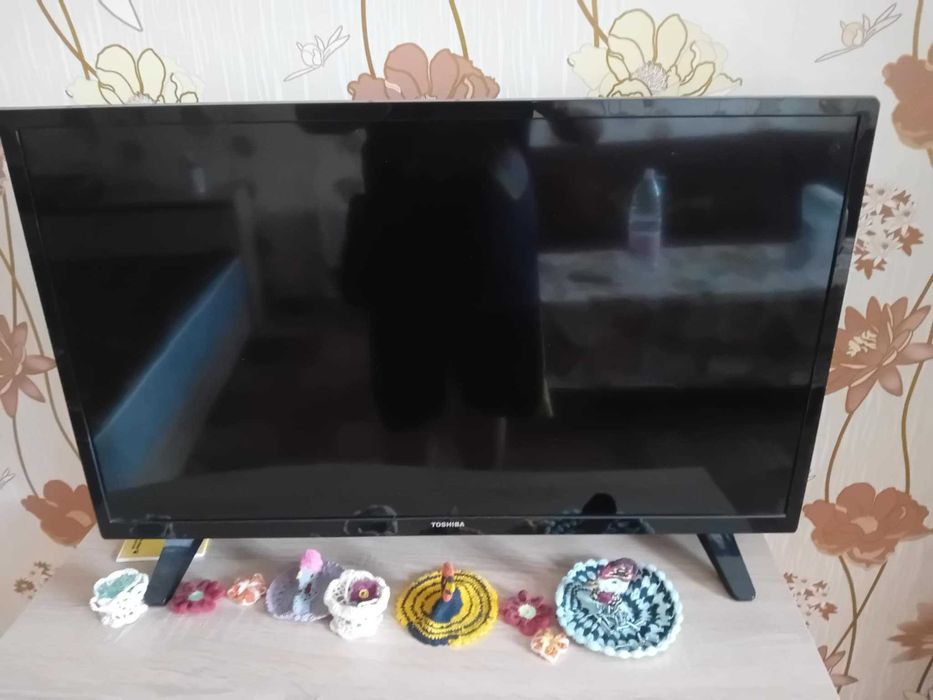 Предлагам гарсониера под наем