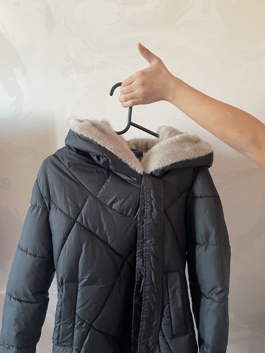 Продается женская куртка