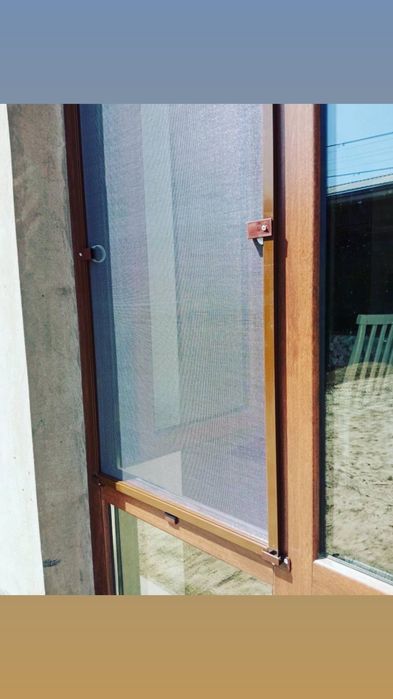 Акфа сетка акфага сетка ойнага сетка