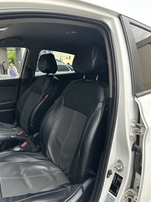 Продам Hyundai Accent