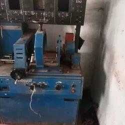 Стенд проверки электрооборудования мод.Э 242 Б/У