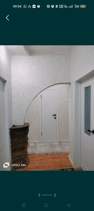 Продам 3 комн лен проект.