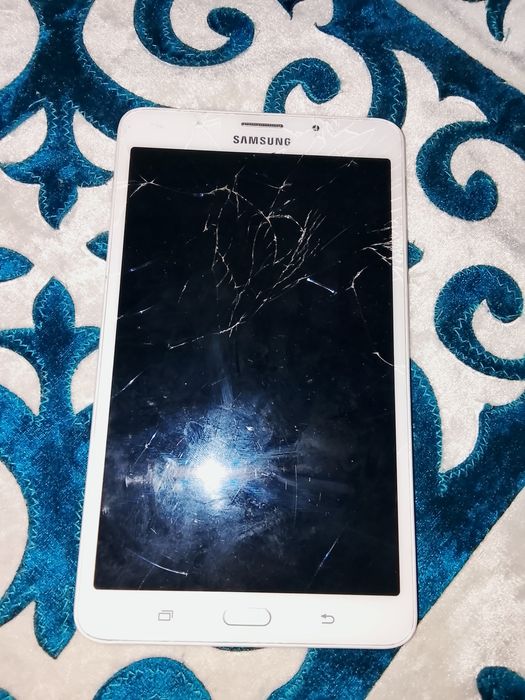 Самсунг а6 галакси