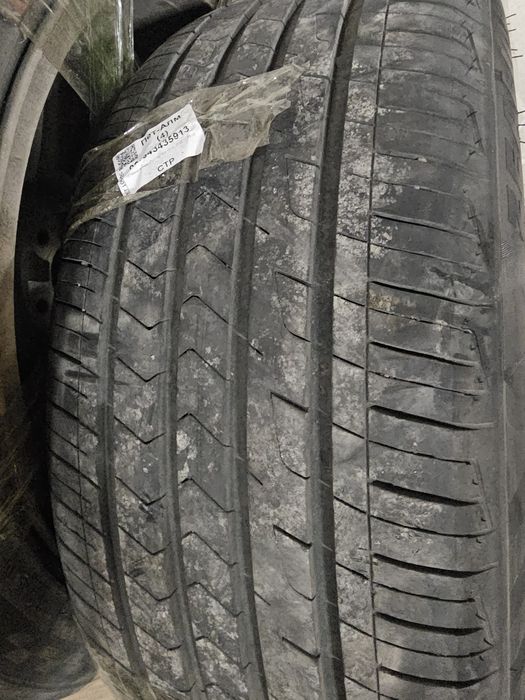 Диски audi q7,Gelendvagen,  Cayenne, touareg