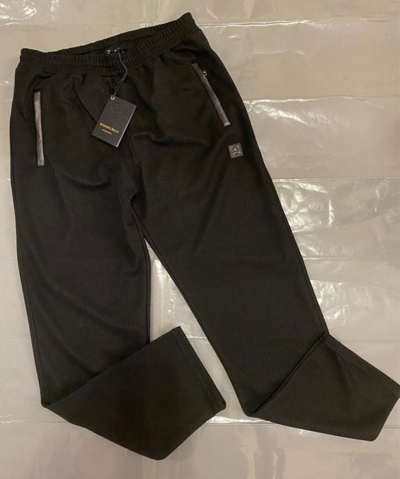 M 48-50 трико спортивное