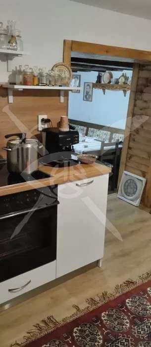 Къща за гости - с. Домлян - 11811681