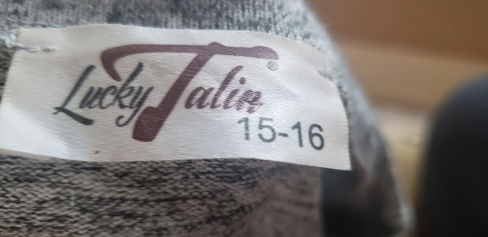 Продам   платье.