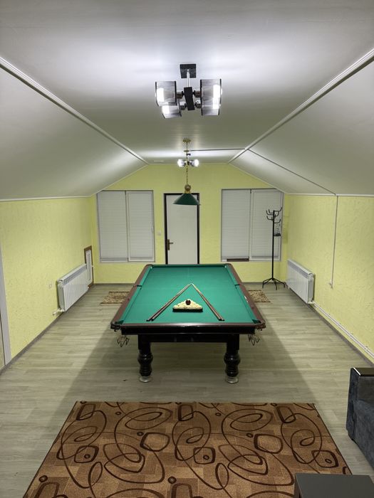 Дача в аренду посуточн