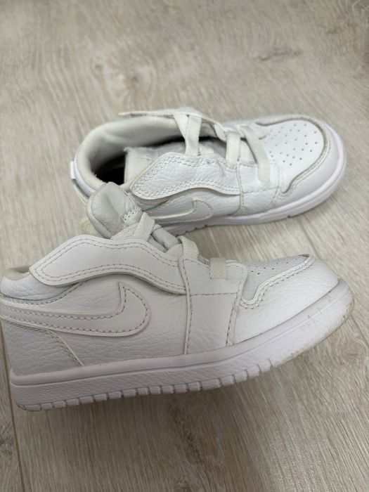 Детски маратонки