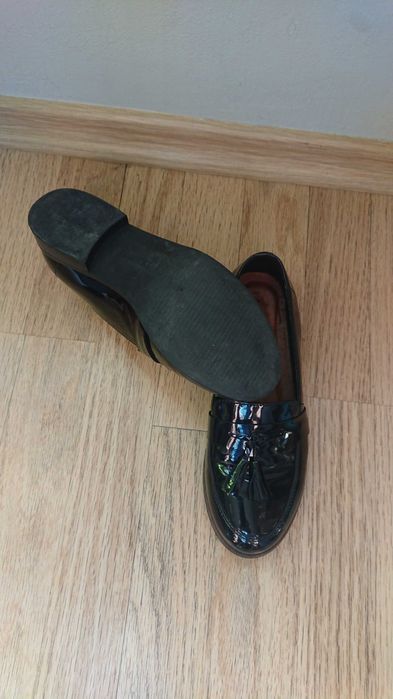 Дамски обувки Rieker antistress