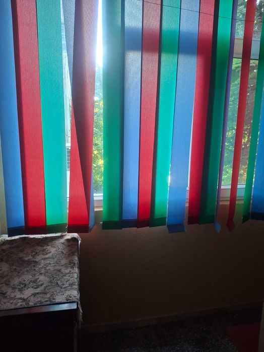 Inchiriere apartament