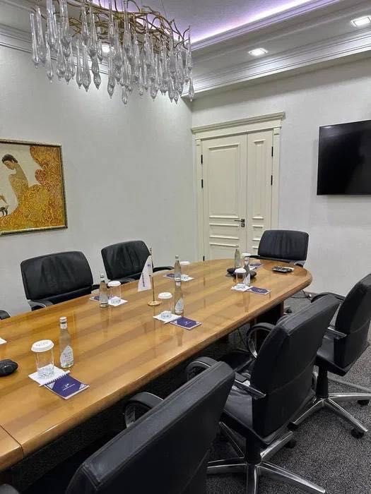 Продаётся здание  IT Park 315м2