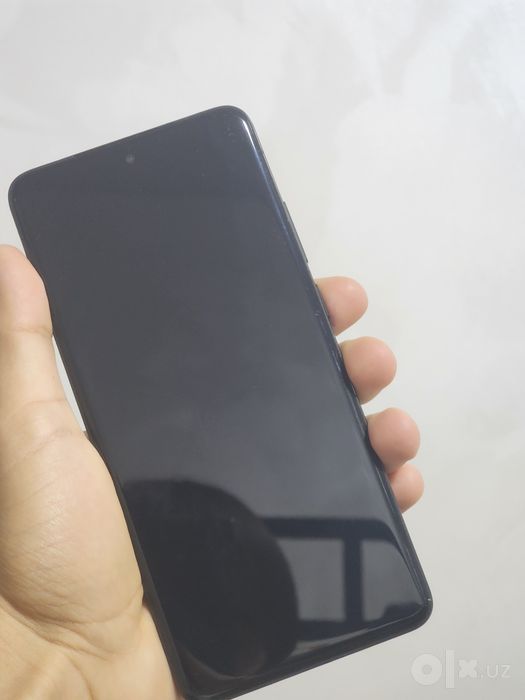 Vivo x200 pro 12/256