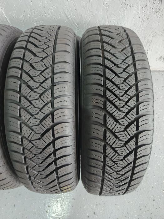 175.70.14 Maxxis All Season Second-hand