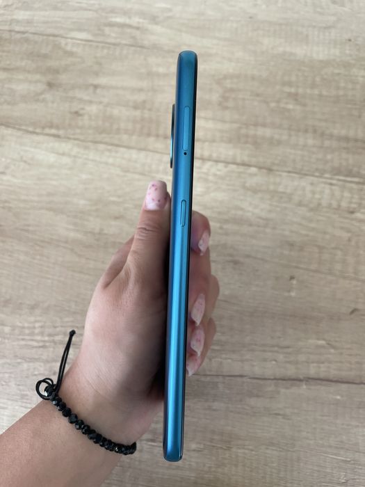 Nokia  5.3 stare foarte buna