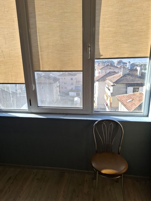 Продава се Двустаен апартамент в Благоевград, Грамада - 43 кв.м за 665 €/кв.м - Снимка #7