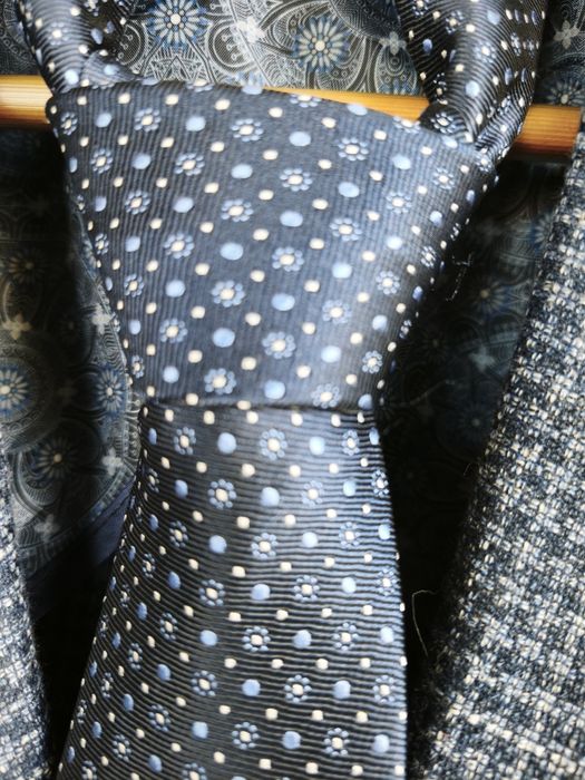 Andrews, Pierre Cardin, мъжко сако, размер 52