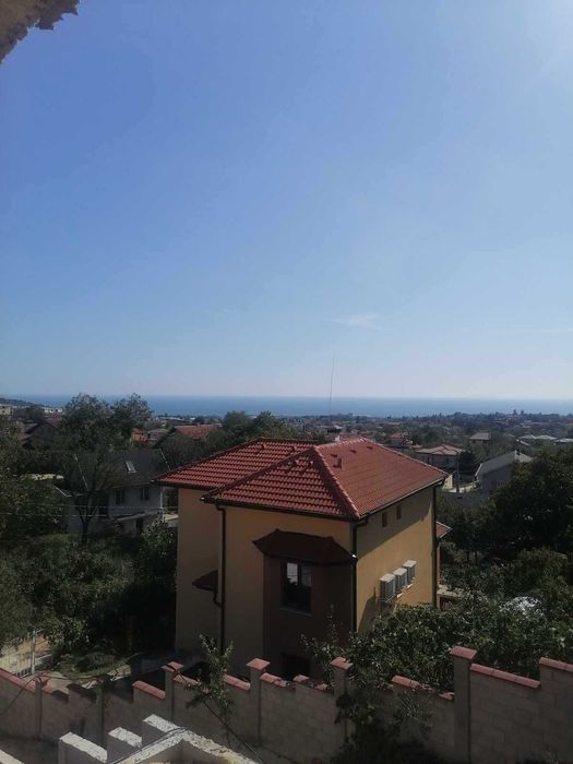 Продава се Къща в Варна, м-т Траката - 360 кв.м за 1112 €/кв.м - Снимка #4