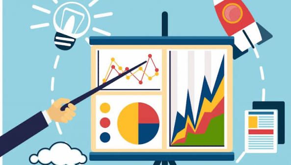 Сделаю презентации