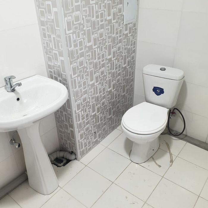 Янгиёл продается квартира