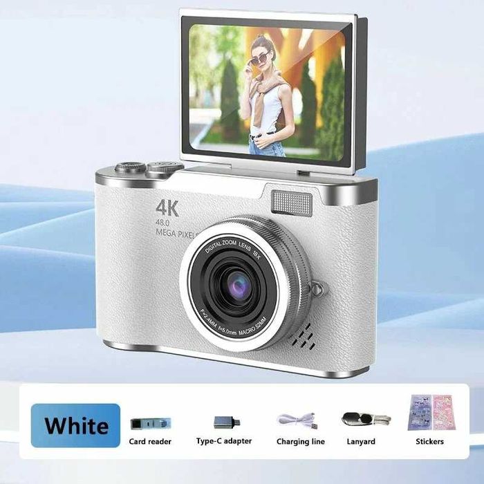 Монитор игровой 165Гц