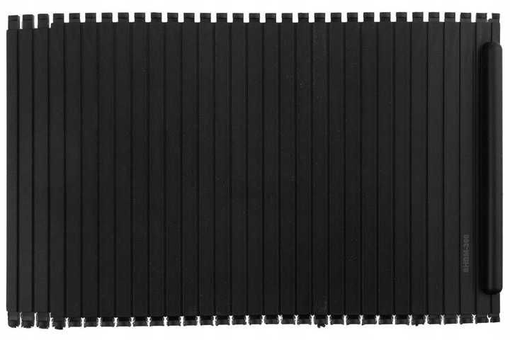 Щора за централна конзола / подлакътник на BMW X5 E53 2000 - 2006