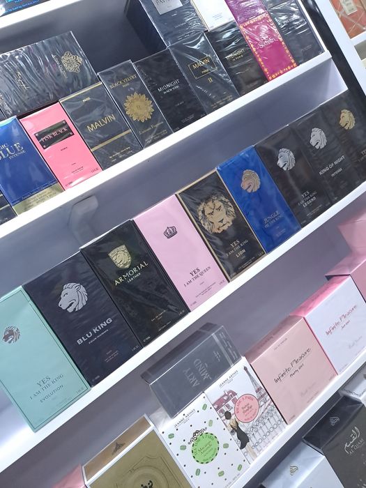 Yes I Am The King Evolution