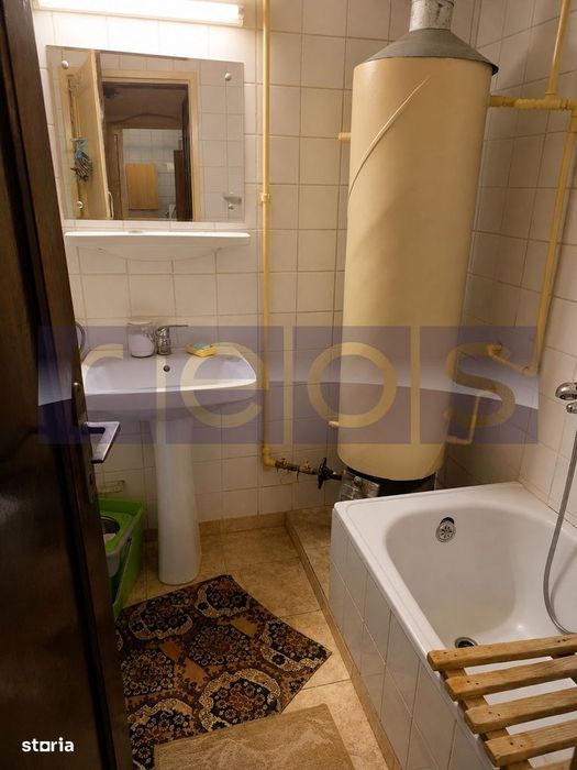 Apartament 2 Camere | Bucurestii Noi | Pod Constanta | Metrou Jiului