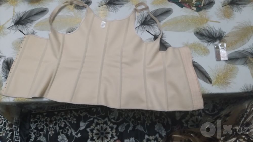 Columbiya karset  narxi 169ming sum