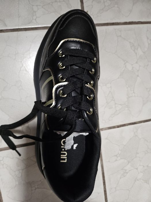 Дамски обувки, номер 39