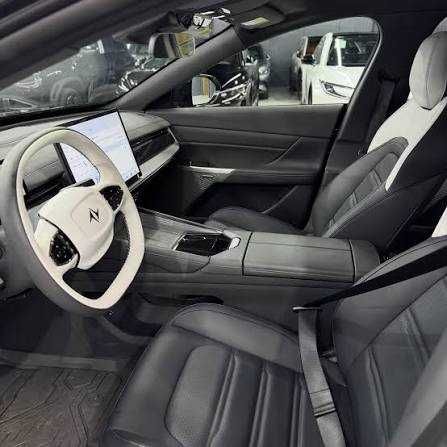 Yangi Dongfeng ep007 rasmiy dilerdan kafolat bilann naqd,kreditga