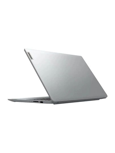 Lenovo notebook sotiladi