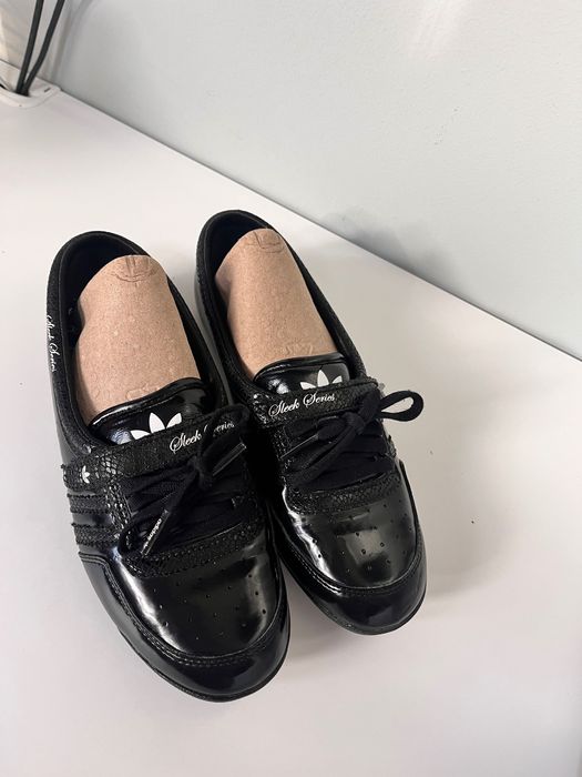 Adidas Sleek Series дамски оригинални маратонки