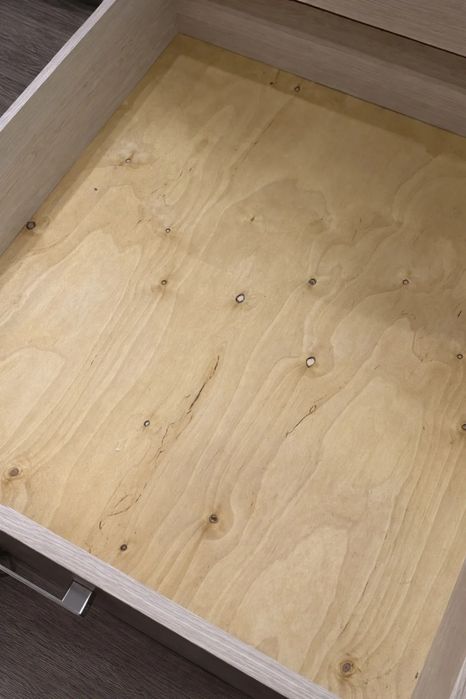 Продам кровать 90*200