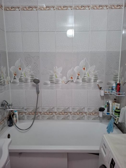 Продам 3х в согре