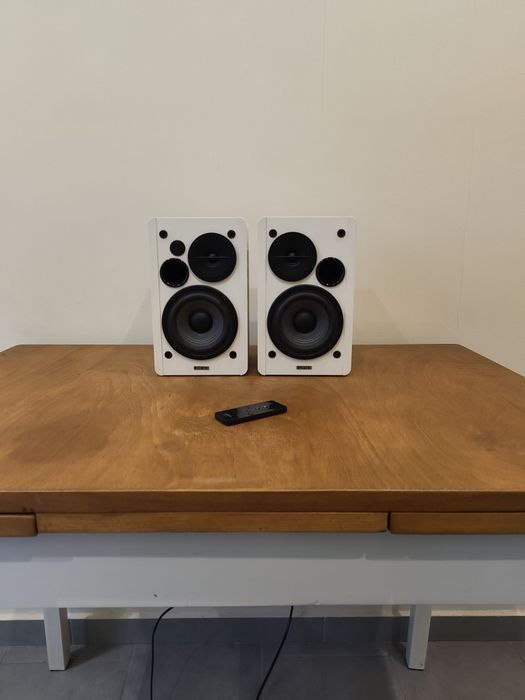 Колони Edifier R1280T