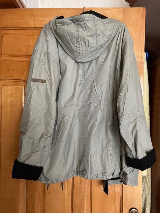 Pantofi damă eleganți