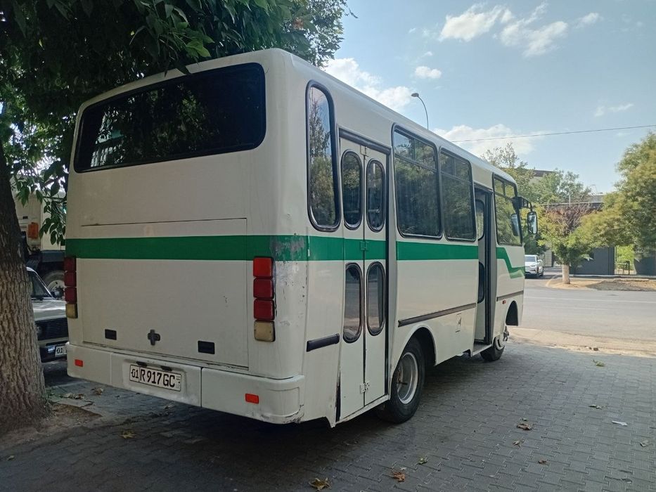 Продается отайул