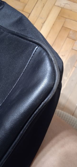 Дамска/багажна чанта OFABIANI