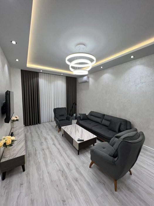 Мирабадский район 2х ком Тарас Шевченко ор-р Тарас Шевченко