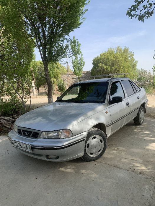 Машин отлично састаяна юриб дурибди хайда куриб олаверасизлар