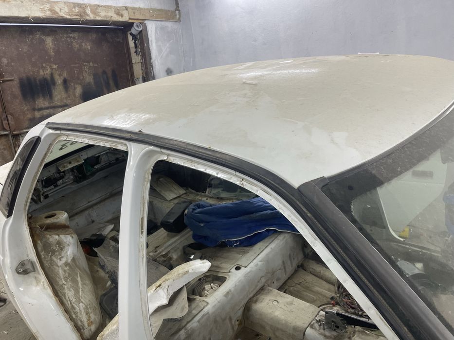 Разбор қазақ учет 2008 жыл хабарласамыз мотор каробка орнында