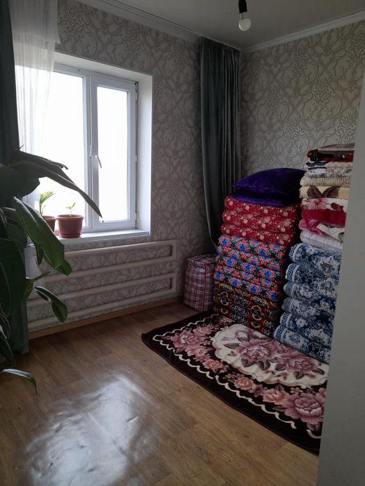 3-хкомн.квартира