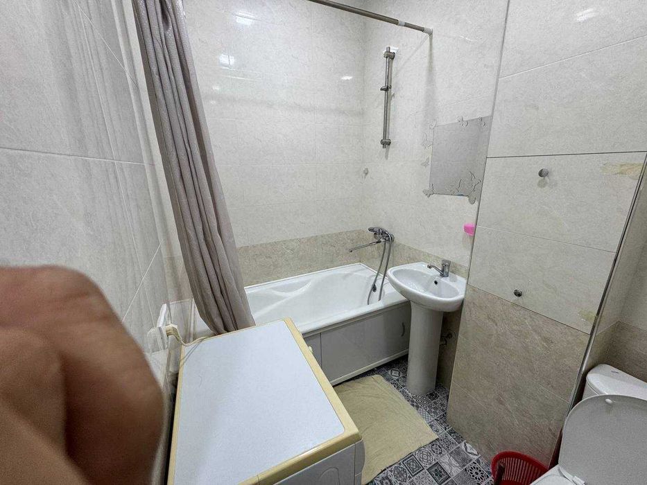 Аренда Ц 13 Лабзак 1/2/4 Шайхантахурский район.