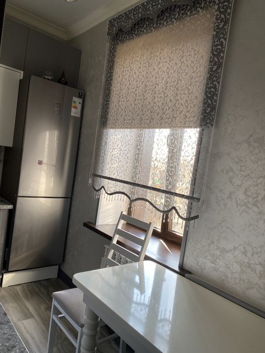 Продам 2-х ком с Гаражом