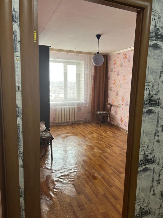 Сдам на длительный срок